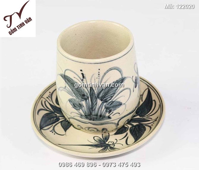 Cốc tống - 122020