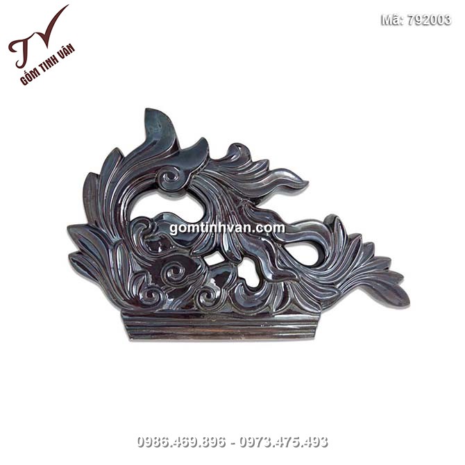 Đao lá to - 792003