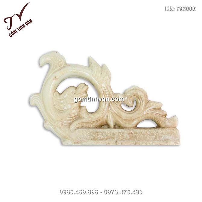 Đao rồng rạn - 792006