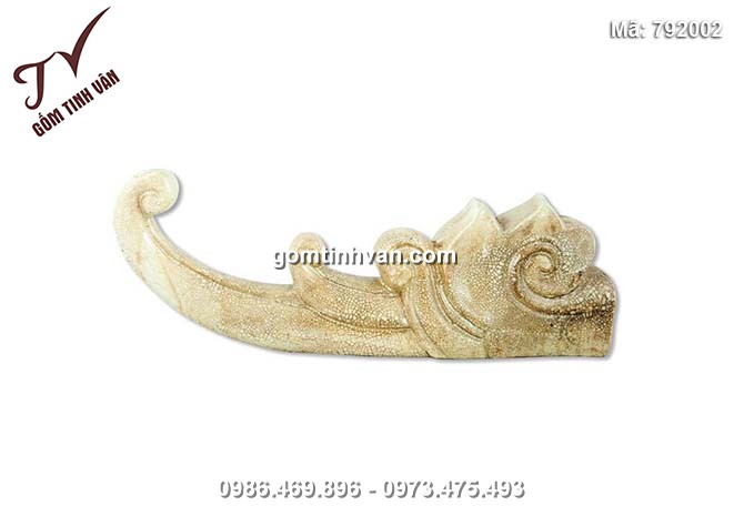 Đao voi rạn - 792002