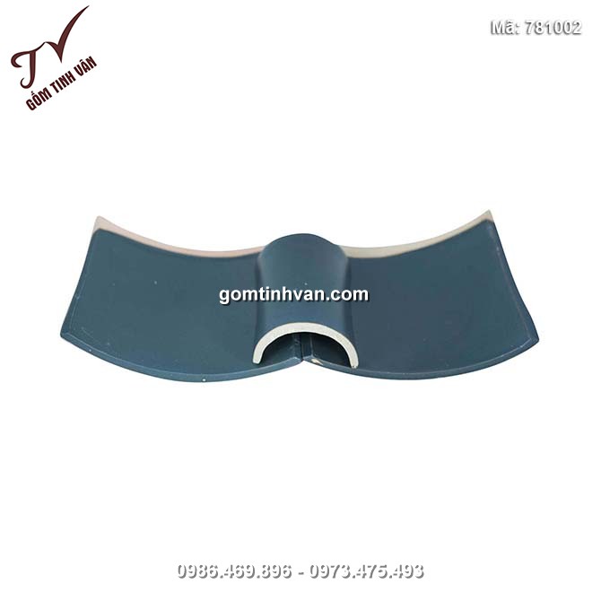 Ngói âm dương - 781002