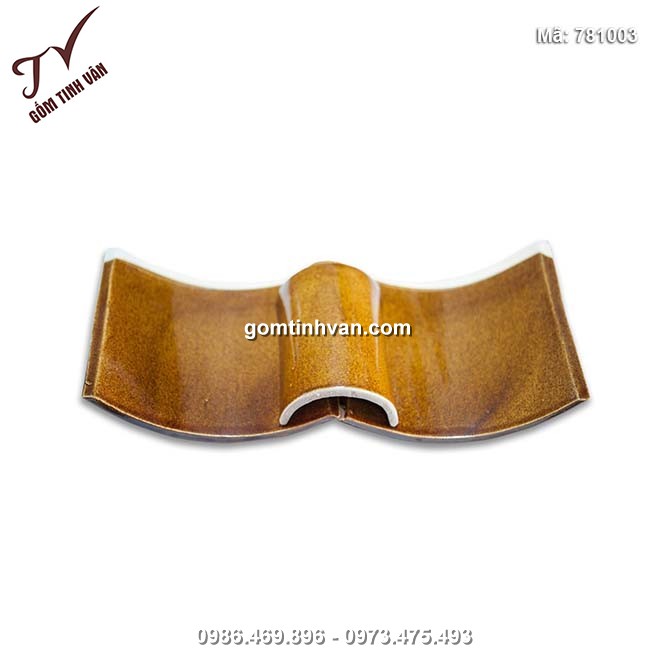 Ngói âm dương - 781003