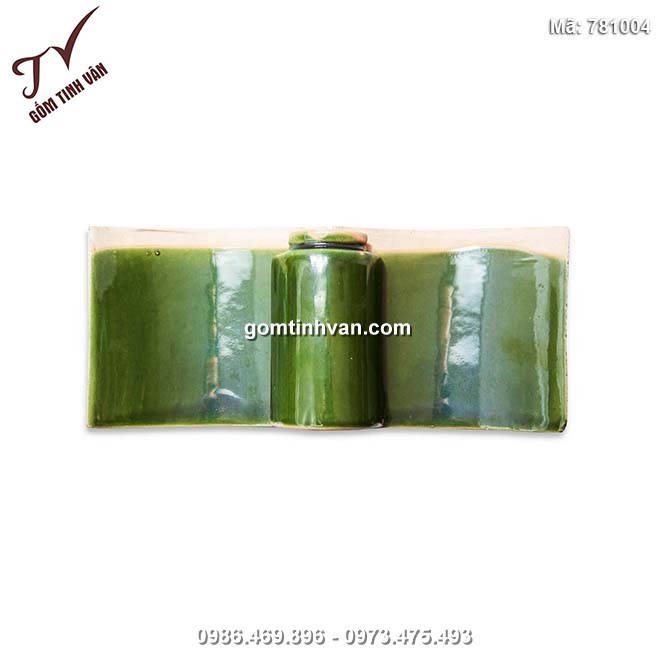 Ngói âm dương trung - 781004