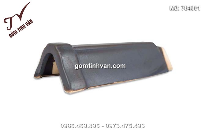 Ngói bò chữ A - 784001