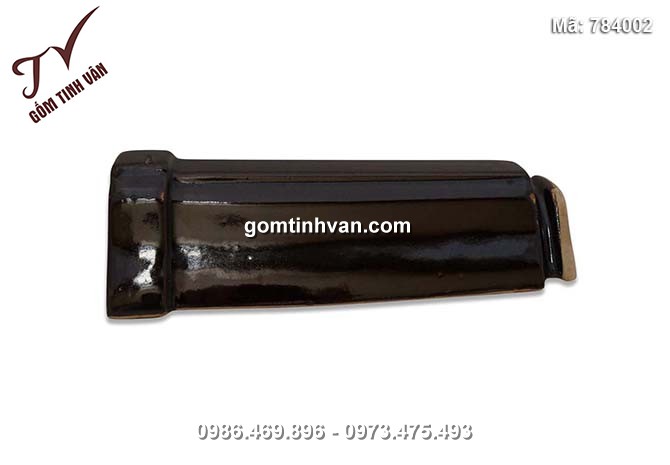 Ngói bò chữ A - 784002