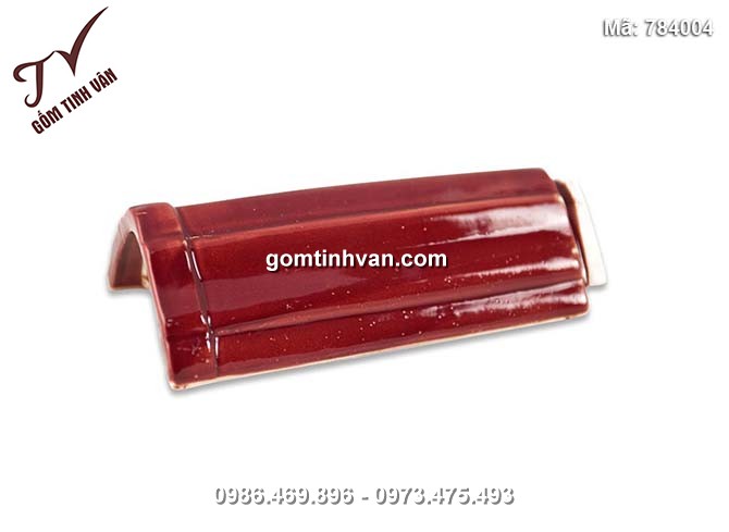 Ngói bò kẻ - 784004