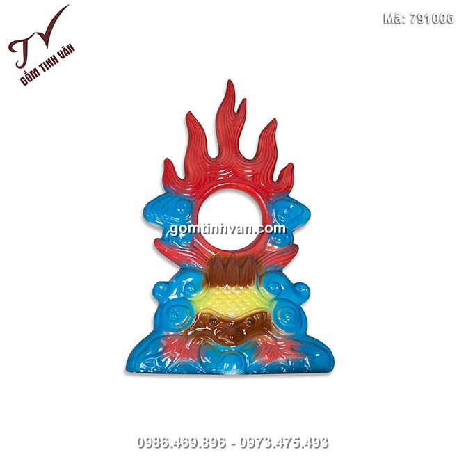 Mặt nguyệt - 791006