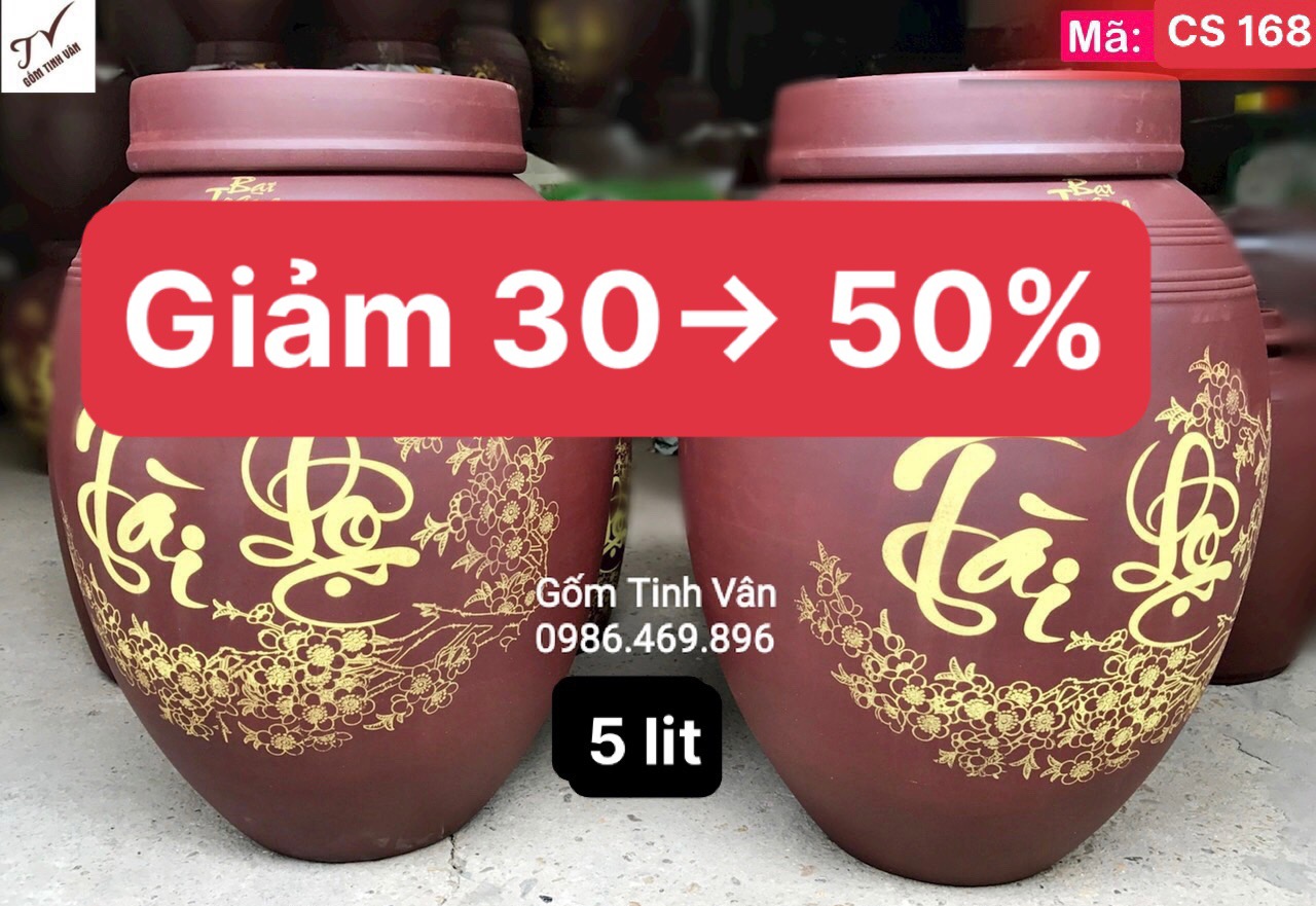 Ev88-04 hôm sau đánh 34-80 - ngủ một hôm là về 88vn - Bí quyết chơi lô đẹp và khả thi nhất