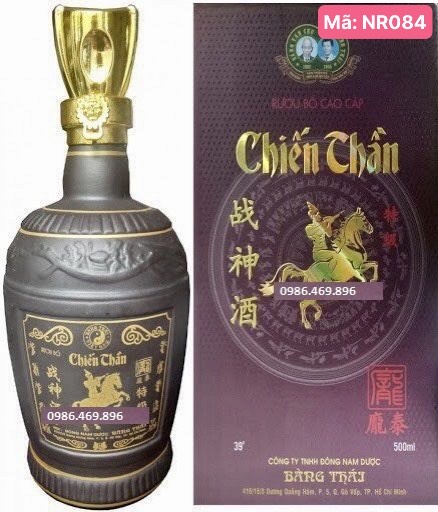 Bình rượu gốm tử  sa ko men khử độc, mã NR084, hoa văn đắp nổi, in logo theo yêu cầu, dung tích 500ml, hồ lô rượu, nậm rượu đẹp, gốm sứ bát tràng tinh vân