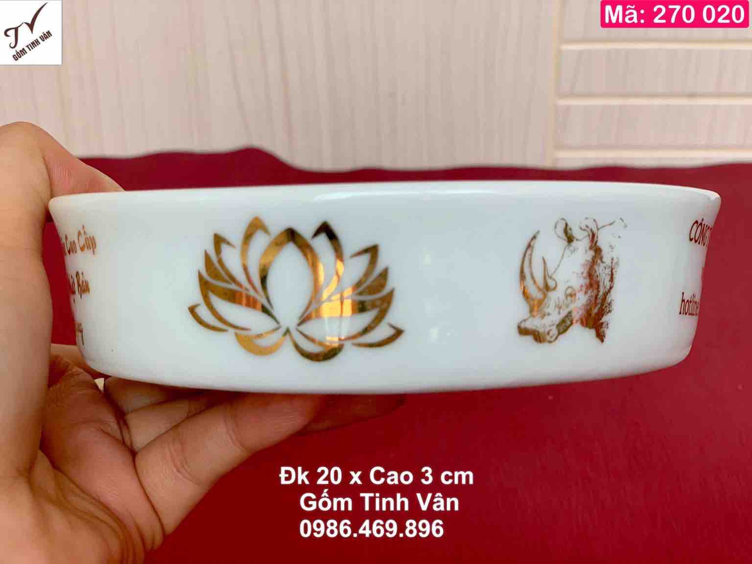 Bảng giá các loại đĩa mài sừng tê giác