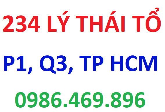 GỐM SỨ BÁT TRÀNG TẠI QUẬN 3, TP HỒ CHÍ MINH