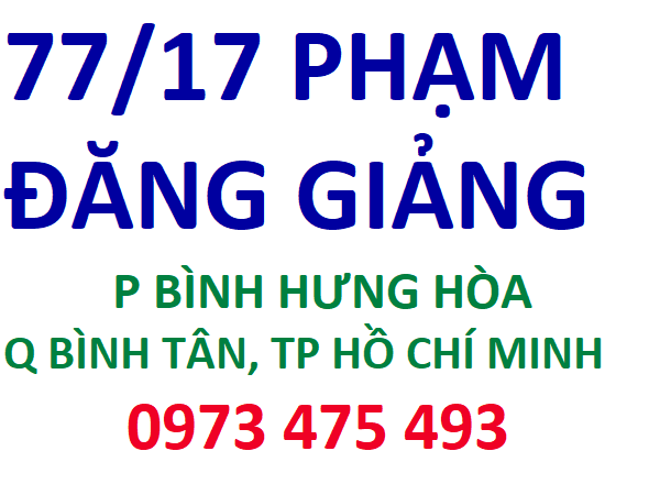 CHÍNH GỐC CHI NHÁNH GỐM SỨ BÁT TRÀNG TẠI BÌNH TÂN TP HCM