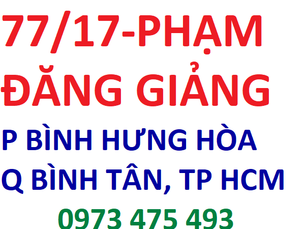 gom su bat trang tai tp hcm 77-17 pham dang giang p binh hung hoa q binh tan tp hcm0986469896 0973475493