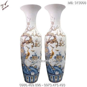 Qùa tặng tết cao cấp tại quận 4