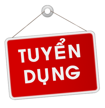 TUYỂN NHÂN VIÊN BÁN HÀNG GỐM SỨ BÁT TRÀNG TẠI BÌNH TÂN TP HCM